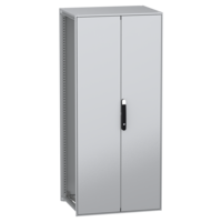 Golvskåp SFN 2D 1800x800x600