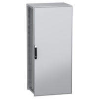 Golvskåp SFN 1800x800x600 mpl