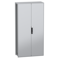 Golvskåp SFN 2D 2000x1000x400