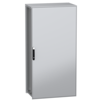 Golvskåp SFN 2000x1000x600 mpl