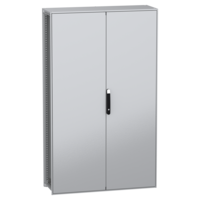 Golvskåp SFN 2D 2000x1200x400