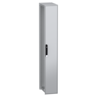 Golvskåp SFN 2000x300x500