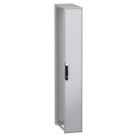 Golvskåp SFN 2000x300x600