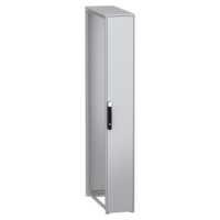Golvskåp SFN 2000x300x800