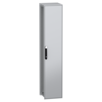 Golvskåp SFN 2000x400x400