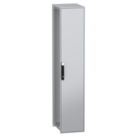 Golvskåp SFN 2000x400x500