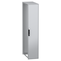 Golvskåp SFN 2000x400x800