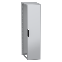 Golvskåp SFN 2000x500x800