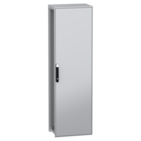 Golvskåp SFN 2000x600x400