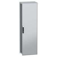Golvskåp SFN 2000x600x400 mpl