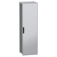 Golvskåp SFN 2000x600x500 mpl