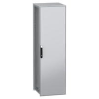 Golvskåp SFN 2000x600x600 mpl