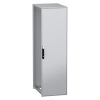 Golvskåp SFN 2000x600x800