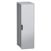 Golvskåp SFN 2000x600x800 mpl