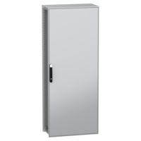Golvskåp SFN 2000x800x400