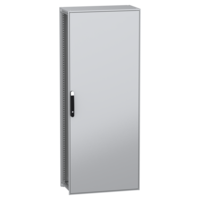Golvskåp SFN 2000x800x400 mpl