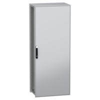 Golvskåp SFN 2000x800x500 mpl