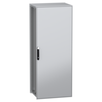 Golvskåp SFN 2000x800x600 mpl