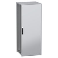Golvskåp SFN 2000x800x800 mpl