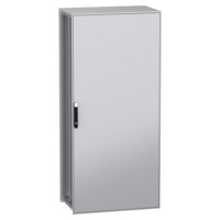 Golvskåp SFN 2200x1000x600 mpl