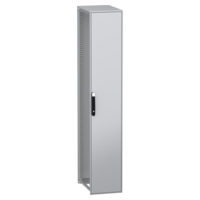 Golvskåp SFN 2200x400x600