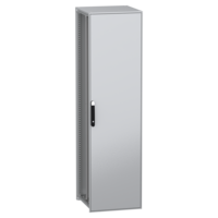 Golvskåp SFN 2200x600x600 mpl