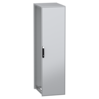 Golvskåp SFN 2200*600*800