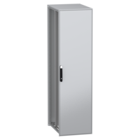 Golvskåp SFN 2200x600x800 mpl