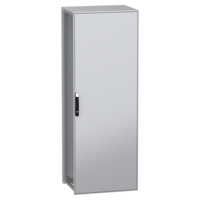 Golvskåp SFN 2200*800*600