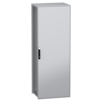 Golvskåp SFN 2200x800x600 mpl