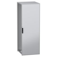 Golvskåp SFN 2200*800*800