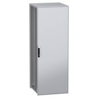 Golvskåp SFN 2200x800x800 mpl