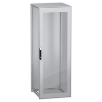 Golvskåp SFN gl d 2200x800x800
