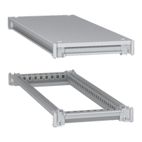 Ram+tak övre/undre 300x800
