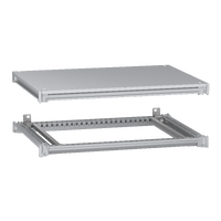 Ram+tak övre/undre 800x600
