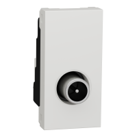 TV hane 1 modul