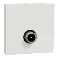 TV hane 2 modul