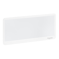 Front opal EX Light lm-15%