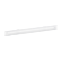 Lins opal EX Light lm-25%