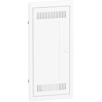 Mediakapsl Resi9 inf KV 4 rad
