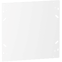 Bottenplatta Resi9 1x13 mod