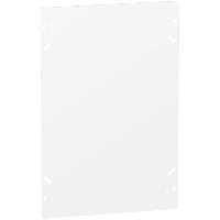 Bottenplatta Resi9 2x13 mod