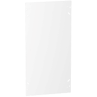 Bottenplatta Resi9 3x13 mod