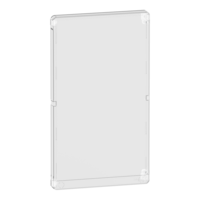 Dörr Transp Resi9 4x18 mod