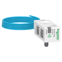 Energisensor PowerTag Resi9 1P