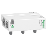 Energisensor PowerTag Resi9 3P