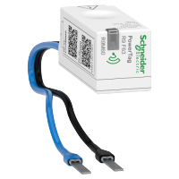 Energisensor PT R9 1P+N flex