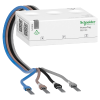 Energisensor PT R9 3P+N flex