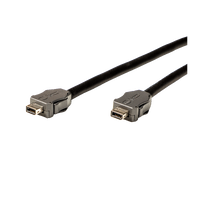 Eth-kabel PowerLogic A3 iX 25m