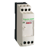 OMV PT-100 0- 500 C